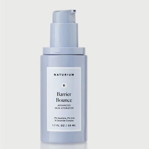 Barrier Bounce Advanced Skin Hydrator